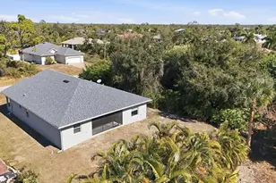 106 Red Cedar Park, Rotonda West, FL 33947 - Photo 29