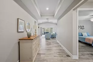 106 Red Cedar Park, Rotonda West, FL 33947 - Photo 5