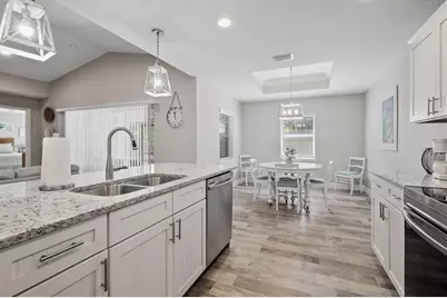 106 Red Cedar Park, Rotonda West, FL 33947 - Photo 17