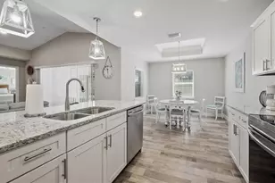 106 Red Cedar Park, Rotonda West, FL 33947 - Photo 17