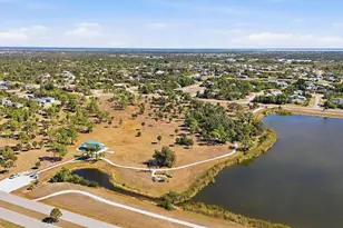 106 Red Cedar Park, Rotonda West, FL 33947 - Photo 33