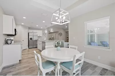 106 Red Cedar Park, Rotonda West, FL 33947 - Photo 19