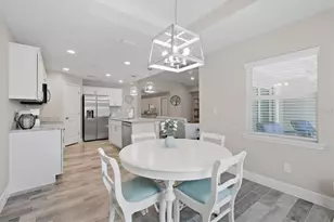 106 Red Cedar Park, Rotonda West, FL 33947 - Photo 19