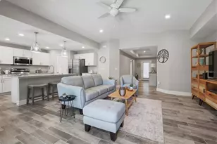 106 Red Cedar Park, Rotonda West, FL 33947 - Photo 11