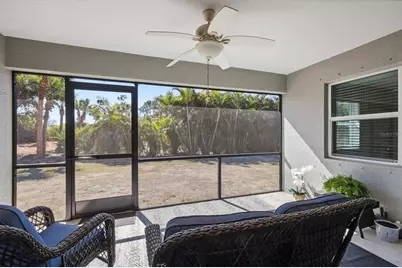 106 Red Cedar Park, Rotonda West, FL 33947 - Photo 27