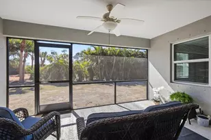 106 Red Cedar Park, Rotonda West, FL 33947 - Photo 27