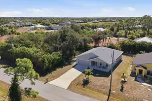 106 Red Cedar Park, Rotonda West, FL 33947 - Photo 1
