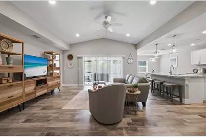 106 Red Cedar Park, Rotonda West, FL 33947 - Photo 9