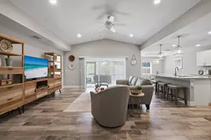 106 Red Cedar Park, Rotonda West, FL 33947 - Photo 9