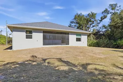 106 Red Cedar Park, Rotonda West, FL 33947 - Photo 31