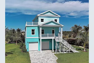 13095 Via Cassia, Placida, FL 33946 - Photo 1