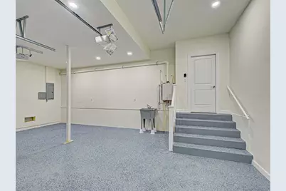 13095 Via Cassia, Placida, FL 33946 - Photo 83