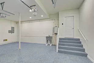 13095 Via Cassia, Placida, FL 33946 - Photo 83