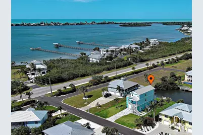 13095 Via Cassia, Placida, FL 33946 - Photo 75