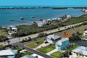 13095 Via Cassia, Placida, FL 33946 - Photo 75