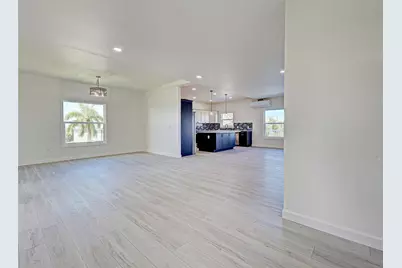 13095 Via Cassia, Placida, FL 33946 - Photo 35