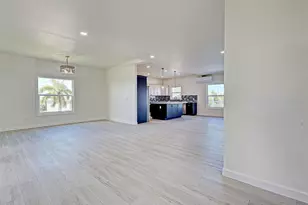 13095 Via Cassia, Placida, FL 33946 - Photo 35