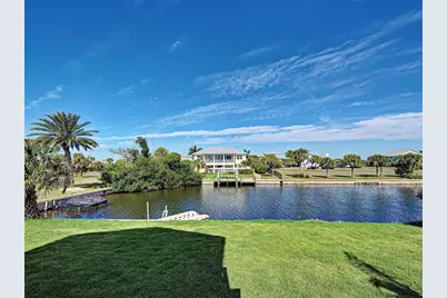 13095 Via Cassia, Placida, FL 33946 - Photo 25