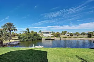 13095 Via Cassia, Placida, FL 33946 - Photo 25