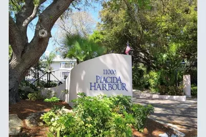 13095 Via Cassia, Placida, FL 33946 - Photo 85