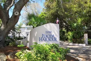 13095 Via Cassia, Placida, FL 33946 - Photo 85