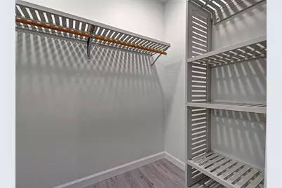 13095 Via Cassia, Placida, FL 33946 - Photo 65