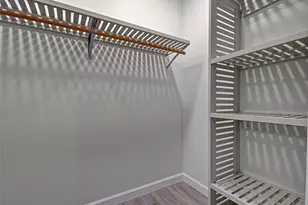 13095 Via Cassia, Placida, FL 33946 - Photo 65