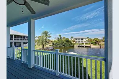 13095 Via Cassia, Placida, FL 33946 - Photo 21