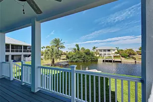 13095 Via Cassia, Placida, FL 33946 - Photo 21