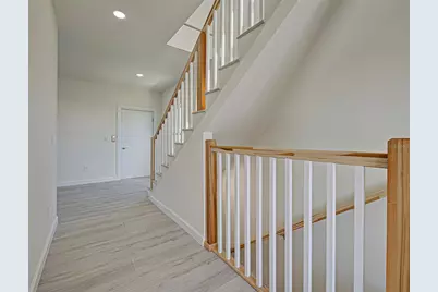 13095 Via Cassia, Placida, FL 33946 - Photo 29