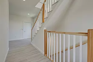 13095 Via Cassia, Placida, FL 33946 - Photo 29