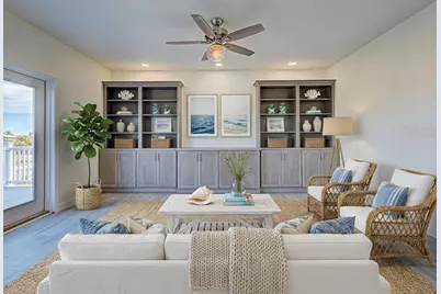 13095 Via Cassia, Placida, FL 33946 - Photo 31