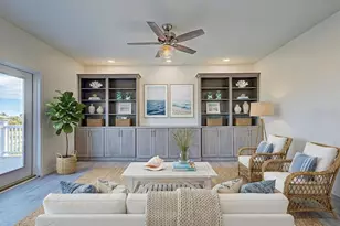 13095 Via Cassia, Placida, FL 33946 - Photo 31