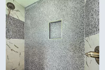 13095 Via Cassia, Placida, FL 33946 - Photo 51