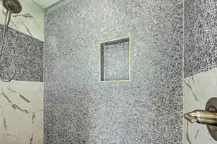 13095 Via Cassia, Placida, FL 33946 - Photo 51