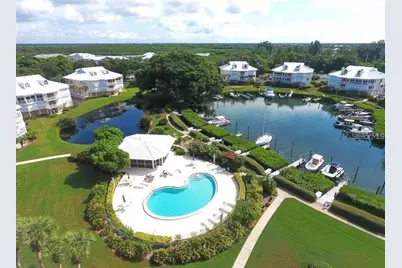 13095 Via Cassia, Placida, FL 33946 - Photo 87