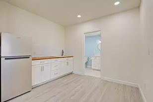 13095 Via Cassia, Placida, FL 33946 - Photo 9