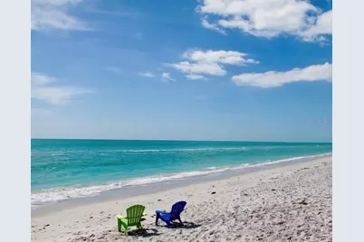 13095 Via Cassia, Placida, FL 33946 - Photo 91