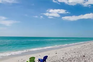 13095 Via Cassia, Placida, FL 33946 - Photo 91