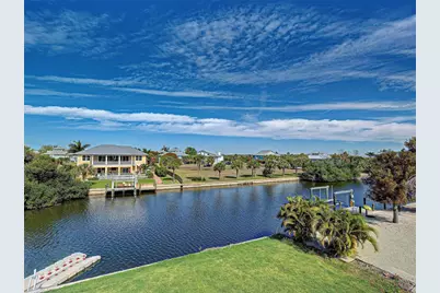 13095 Via Cassia, Placida, FL 33946 - Photo 57