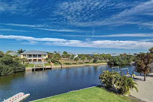 13095 Via Cassia, Placida, FL 33946 - Photo 57