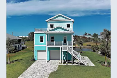 13095 Via Cassia, Placida, FL 33946 - Photo 3