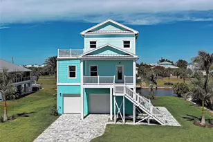 13095 Via Cassia, Placida, FL 33946 - Photo 3