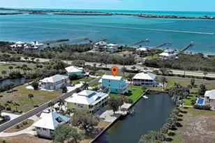 13095 Via Cassia, Placida, FL 33946 - Photo 77