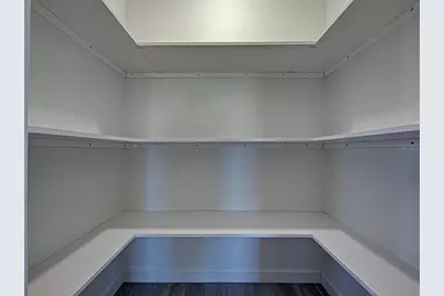 13095 Via Cassia, Placida, FL 33946 - Photo 45