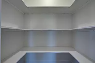 13095 Via Cassia, Placida, FL 33946 - Photo 45