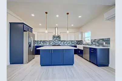 13095 Via Cassia, Placida, FL 33946 - Photo 39