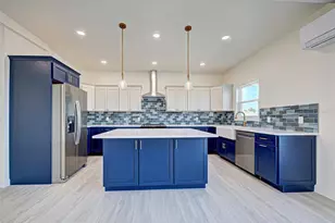 13095 Via Cassia, Placida, FL 33946 - Photo 39