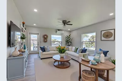 13095 Via Cassia, Placida, FL 33946 - Photo 5