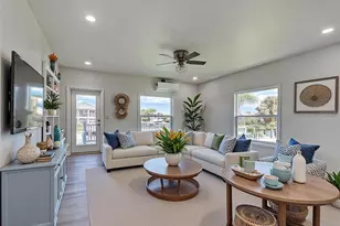 13095 Via Cassia, Placida, FL 33946 - Photo 5